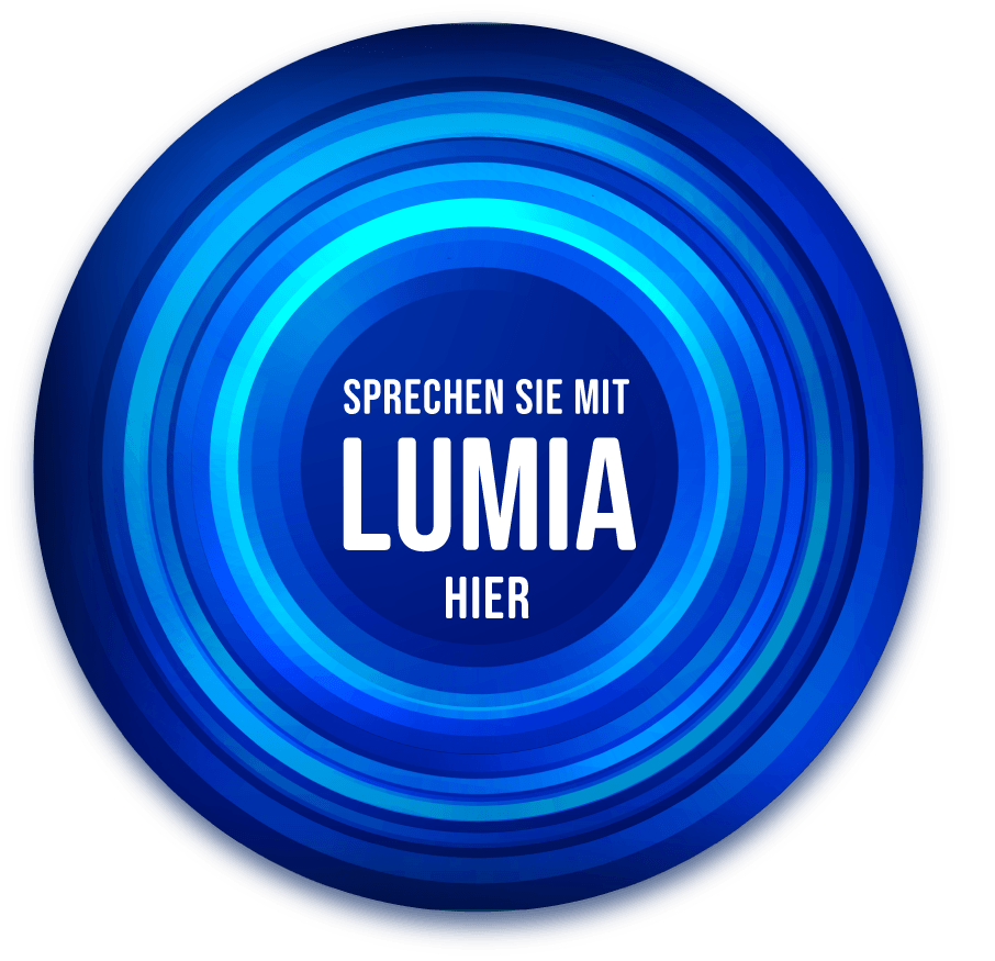 New_Lumia_Image